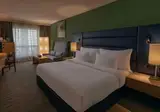 Radisson Blu Hotel, Cairo Heliopolis foto 16