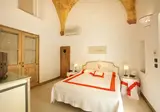 Relais Corte Palmieri foto 19