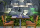 DoubleTree by Hilton Istanbul - Tuzla foto 7