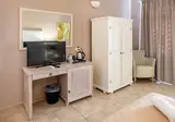 Smy Santorini Suites & Villas foto 11