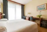 Hotel Nettuno foto 20