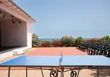 Club Hotel Marina Seada Beach foto 18