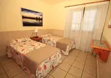 Apartamentos Acuario Sol foto 13