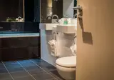 Townhouse Hotel Manchester foto 7
