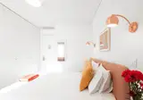 Lisbon Serviced Apartments - Avenida foto 5