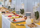 S'Alphio Garden Hotel & Spa foto 6