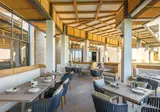 Hotel Anda Barut Collection foto 18