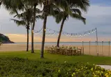 Angsana Lang Cô foto 4