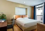 Towers Hotel Stabiae Sorrento Coast foto 21