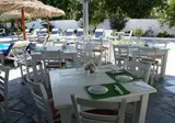 Alia Hotel foto 8