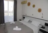 Asterias Bay Hotel foto 30