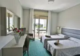 Hotel Smeraldo foto 17