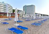 Hotel Berlin Golden Beach foto 29