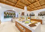 Hotel Cactus Beach foto 9
