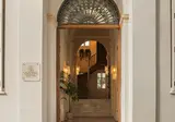 Castro Hotel Syros foto 2