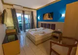 Grecian Fantasia Resort foto 17