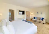 H10 Ocean Dunas - Adults Only foto 9