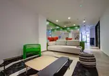 Ikyk Hotel foto 15