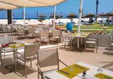 Monarque Club Rivage Monastir foto 12