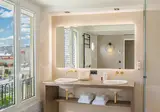 Hotel Louison foto 10