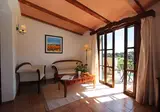 Eco Hotel Rural & Spa Monnaber Nou foto 30