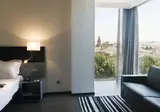 Eurostars Palace foto 19