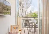Duva Aparthotel & Spa foto 18