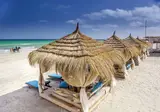 Palm Beach Club Djerba foto 6