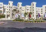 Royal Lagoons Resort & Aqua Park foto 10