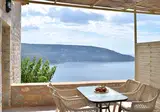 Akrolithi Guesthouse foto 2