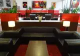 Best Western Plus Amedia foto 9