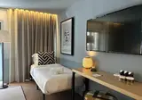 Hotel Pur Oporto Boutique Hotel by actahotels foto 9