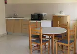 The St. George's Park Hotel foto 21