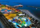 Long Beach Alanya foto 61