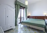 La Panoramica Hotel foto 11