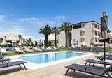 Mythic Summer Hotel foto 1