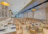 Paradisus Grand Cana All Suites foto 6
