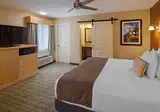 Best Western Acadia Park Inn foto 6