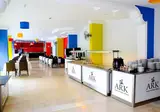 Ark Suite Hotel foto 26