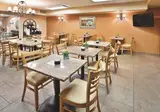 La Quinta Inn & Suites by Wyndham Las Vegas Red Rock foto 17