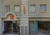 Aparthotel Adagio access Nice Acropolis foto 1