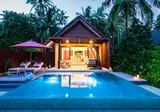 Niyama Private Islands Maldives foto 24