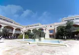 Romano Palace Luxury Hotel foto 7