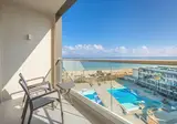 Hilton Skanes Monastir Beach Resort foto 5