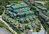 The Crest Resort & Pool Villas foto 1