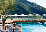 Hotel Atlantica Grand Mediterraneo - adults only foto 12