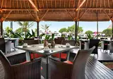 Novotel Lombok Resort and Villas foto 14