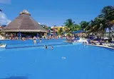 Viva Wyndham Maya foto 25