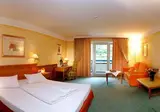 Wohlfühlhotel Schiestl foto 3