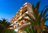 Don Juan Resort foto 5